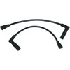 Drag Specialties - Plug Wires - Victory