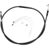 Magnum Shielding #423102 - High-Efficiency Black Pearl™ Clutch Cable - Victory