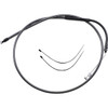 Magnum Shielding #42292 - High-Efficiency Black Pearl™ Clutch Cable - Victory