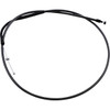 Magnum Shielding #42296 - High-Efficiency Black Pearl™ Clutch Cable - Victory