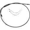 Magnum Shielding #42298 - High-Efficiency Black Pearl™ Clutch Cable - Victory