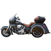 Motor Trike #MTDR-2025 - Tomahawk Trike Conversion Kit