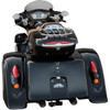 Motor Trike #MTDR-2025 - Tomahawk Trike Conversion Kit