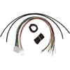 Namz #NHCX-V24 - Handlebar Extension Harness 24" - Victory