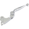 PSR #17-00451-20 - Journey Adjustable Clutch Lever - Chrome