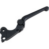 PSR #17-00551-22 - Anthem Adjustable Clutch Lever - Black