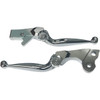 PSR #17-00601-20 - Journey Adjustable Lever Set - Chrome