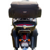 Rickrak #RRI - Rack - Indian