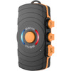 Sena #FREEWIRE-01 - Freewire Harley-Davidson
