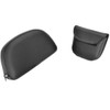 Show Chrome #30-108 - Detachable Smart Mount™ Backrest - Victory