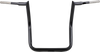 image-coming-soon.jpg
