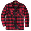 Scorpion-EXO-Covert-Moto-Flannel-Red-Front-View_-1000x1000-1.jpg