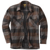 Scorpion-EXO-Covert_Flannel_blk-brwn_Layflat.jpg