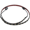 Custom Dynamics #PG-LED-42 - ProGLOW™ LED Light Strip - 32"