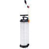 Drag Specialties - Oil Extractor - 6.5 Liter