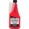 Drag Specialties OIL - Fuel Treatment and Stabilizer - 12 US fl oz.