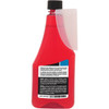 Drag Specialties OIL - Fuel Treatment and Stabilizer - 12 US fl oz.