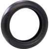 Dunlop #45247189 - Tire - Sportmax Q5 - Rear - 200/55ZR17 - (78W)
