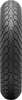 Dunlop Tire - Sportmax Q5S - Rear - 150/60ZR17 - (66W)