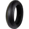 Dunlop #45258204 - Tire - Sportmax Q5S - Rear - 150/60ZR17 - (66W)