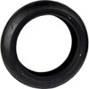 Dunlop #45258206 - Tire - Sportmax Q5S - Rear - 180/55ZR17 - (73W)