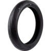 Dunlop #45258202 - Tire - Sportmax Q5S - Front - 120/70ZR17 - (58W)