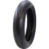 Dunlop #45247182 - Tire - Sportmax Q5 - Rear - 140/70ZR17 - 66W