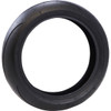 Dunlop #45247182 - Tire - Sportmax Q5 - Rear - 140/70ZR17 - 66W
