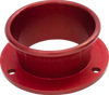 Feuling #5407 - BA Velocity Stack - Red