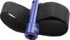 Motion Pro #08-0726 - Wrench Strap - Oil Filter