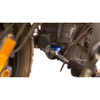 Motion PRO #08-0726 - Wrench Strap - Oil Filter