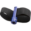 Motion PRO #08-0726 - Wrench Strap - Oil Filter