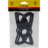 Ridepower #RPSLING2PKL - Phone Mount Sling