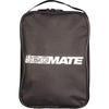Tecmate #TS-237 - Storage Bag - Tecmate® - CarbMate/VacuumMate/IgnitionMate™