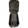 Tecmate #TS-237 - Storage Bag - Tecmate® - CarbMate/VacuumMate/IgnitionMate™