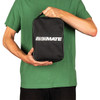 Tecmate #TS-237 - Storage Bag - Tecmate® - CarbMate/VacuumMate/IgnitionMate™