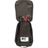 Tecmate #TS-237 - Storage Bag - Tecmate® - CarbMate/VacuumMate/IgnitionMate™