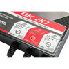 BS Battery #700554 - Battery Charger/Maintainer - BK20