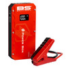 BS Battery #700556 - PB-02 Booster Power Box - Jump Starter
