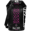 Muc-off USA #20093US - Ultimate Motorcycle Kit