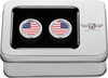 70f5e4fa-2a1f-40a5-a156-08eefab3e35e