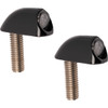 Kodlin USA #K68532 - Run/Turn Signal - Black