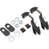 Kodlin USA #K68532 - Run/Turn Signal - Black