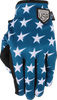 87c7ae75-329e-42dc-a989-488a2b846580