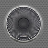 CA_PRODUCTS_SPEAKERS_CX65.4_2