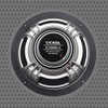 CA_PRODUCTS_SPEAKERS_CX65.4_5