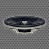 CA_PRODUCTS_SPEAKERS_CX69.2_2