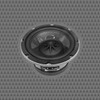 Cicada CMB8.S4 - 8" Pro Mid-Bass - 4 ohm