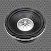 CA_PRODUCTS_SPEAKERS_CMB10.S4_3QF-1