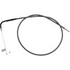 Magnum Shielding #73258 - KARBONFIBR Braided Throttle Cable - 38-3/4"